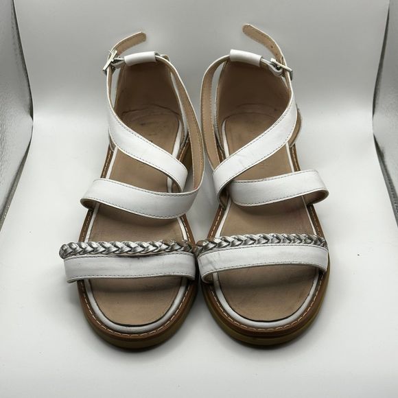 Elephantito Sandals - Picture 1 of 6